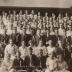 Pope County Graduates 1912, 1926-29