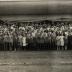 Pope County Graduates 1912, 1926-29