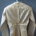 Emma (Erickson) Peterson Wedding Dress