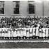 Pope County Graduates 1930-1934