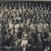 Pope County Graduates 1912, 1926-29