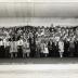 Pope County Graduates 1930-1934