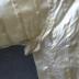 Emma (Erickson) Peterson Wedding Dress