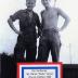 Daryle Dean Larson "Ducka" Larson Military photo