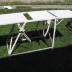 Table, Operating