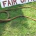 Hose, Fire