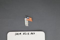Promotional Pin
