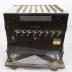 Voting Machine