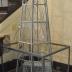 Weatherball Replica