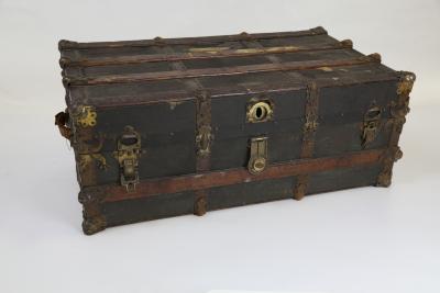 Trunk