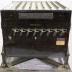 Voting Machine