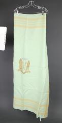 Tablecloth