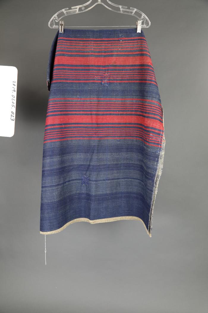 Blanket