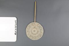 Hand Fan