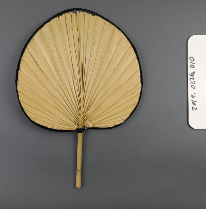 Hand Fan
