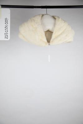 Capelet