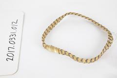 Braid