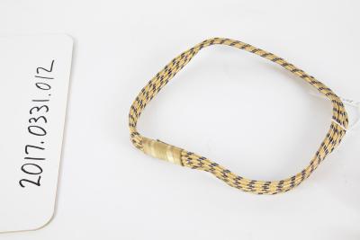 Braid