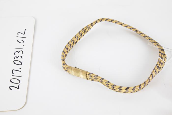 Braid