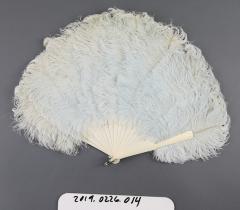 Hand Fan