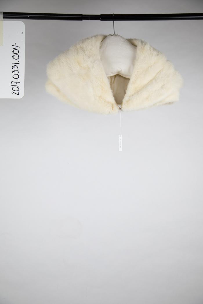 Capelet
