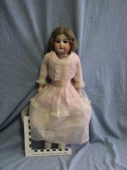 Doll