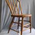 Chair, Dining