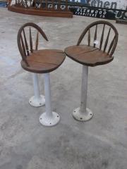 Stool