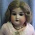 Doll