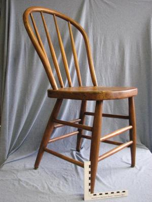 Chair, Dining