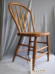 Chair, Dining