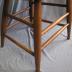 Chair, Dining