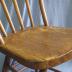 Chair, Dining