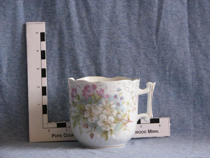 Cup