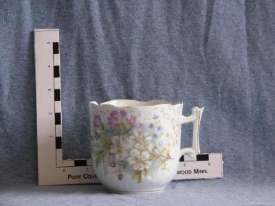 Cup
