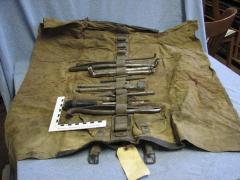 Farrier's Kit