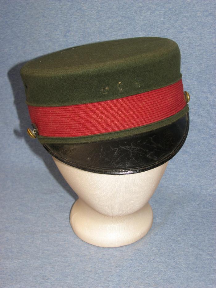 Hat