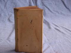 History of Ecclesiasticae