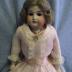 Doll