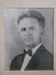 Photograph