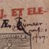 History of Ecclesiasticae