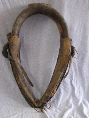 Hame