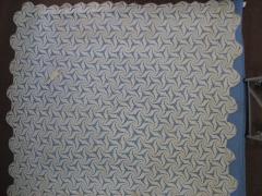 Bedspread