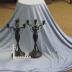 Candlestick