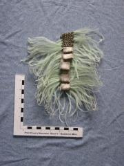 Feather