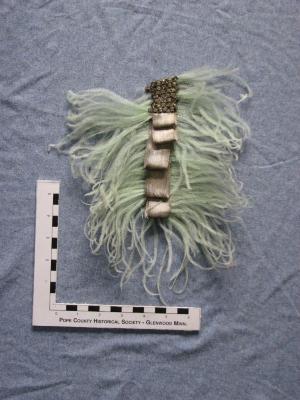 Feather