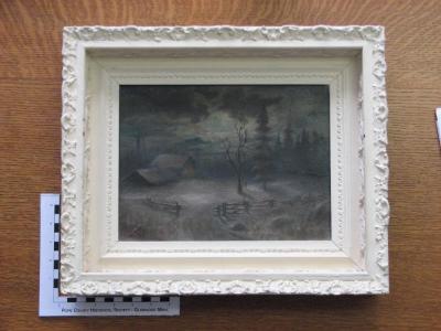 Painting