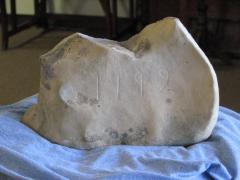Rock