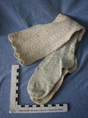 Sock