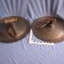 Cymbal